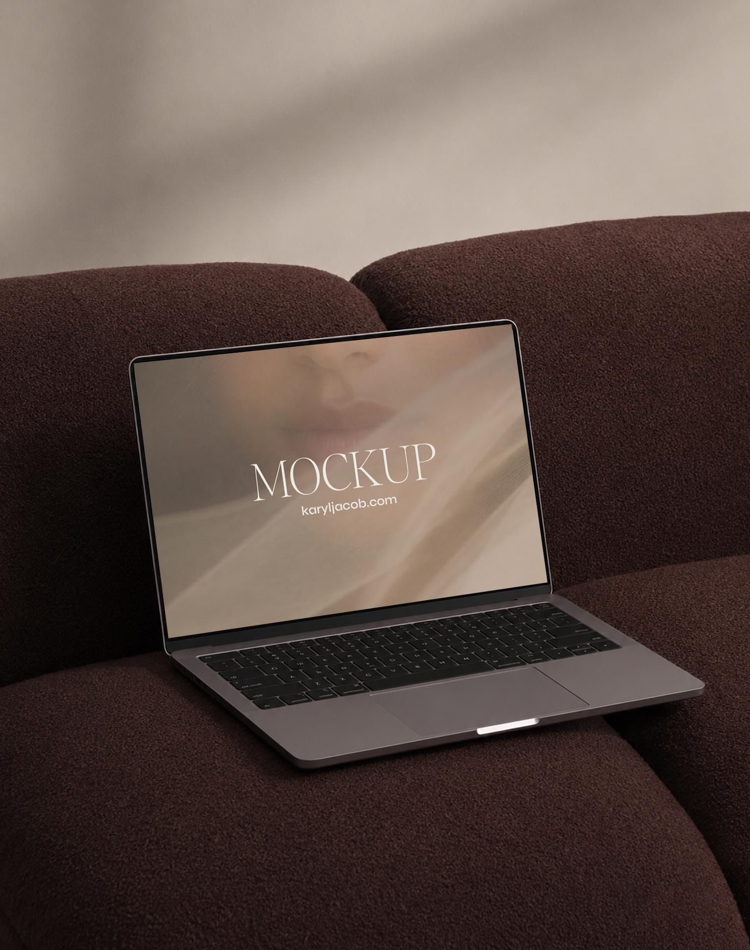 Luxury Wedding Website